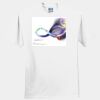 Supplied Blank Shirt Thumbnail