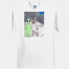 Supplied Blank Shirt Thumbnail