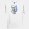 Supplied Blank Shirt Thumbnail