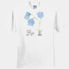 Supplied Blank Shirt Thumbnail