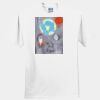 Supplied Blank Shirt Thumbnail