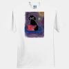 Supplied Blank Shirt Thumbnail