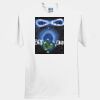 Supplied Blank Shirt Thumbnail