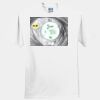 Supplied Blank Shirt Thumbnail