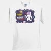 Supplied Blank Shirt Thumbnail