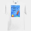 Supplied Blank Shirt Thumbnail