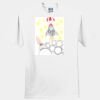 Supplied Blank Shirt Thumbnail