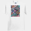 Supplied Blank Shirt Thumbnail
