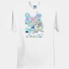Supplied Blank Shirt Thumbnail