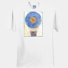 Supplied Blank Shirt Thumbnail