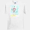 Supplied Blank Shirt Thumbnail