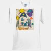 Supplied Blank Shirt Thumbnail