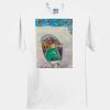 Supplied Blank Shirt Thumbnail