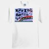 Supplied Blank Shirt Thumbnail