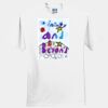 Supplied Blank Shirt Thumbnail