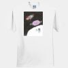 Supplied Blank Shirt Thumbnail