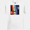 Supplied Blank Shirt Thumbnail