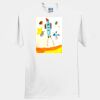 Supplied Blank Shirt Thumbnail