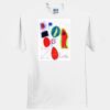 Supplied Blank Shirt Thumbnail