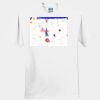 Supplied Blank Shirt Thumbnail