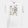 Supplied Blank Shirt Thumbnail