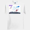 Supplied Blank Shirt Thumbnail