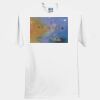 Supplied Blank Shirt Thumbnail