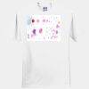 Supplied Blank Shirt Thumbnail