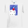 Supplied Blank Shirt Thumbnail