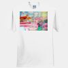 Supplied Blank Shirt Thumbnail