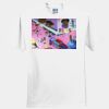 Supplied Blank Shirt Thumbnail