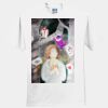 Supplied Blank Shirt Thumbnail