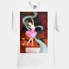 Supplied Blank Shirt Thumbnail