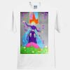 Supplied Blank Shirt Thumbnail