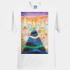 Supplied Blank Shirt Thumbnail