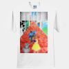 Supplied Blank Shirt Thumbnail