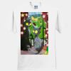 Supplied Blank Shirt Thumbnail