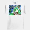 Supplied Blank Shirt Thumbnail