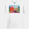 Supplied Blank Shirt Thumbnail