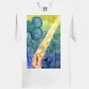 Supplied Blank Shirt Thumbnail