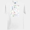 Supplied Blank Shirt Thumbnail