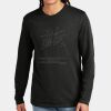 Wash Long Sleeve Tee Thumbnail