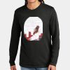 Wash Long Sleeve Tee Thumbnail