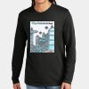 Wash Long Sleeve Tee Thumbnail