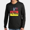 Wash Long Sleeve Tee Thumbnail