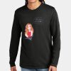 Wash Long Sleeve Tee Thumbnail