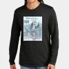 Wash Long Sleeve Tee Thumbnail