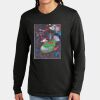 Wash Long Sleeve Tee Thumbnail