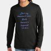 Wash Long Sleeve Tee Thumbnail