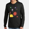 Wash Long Sleeve Tee Thumbnail